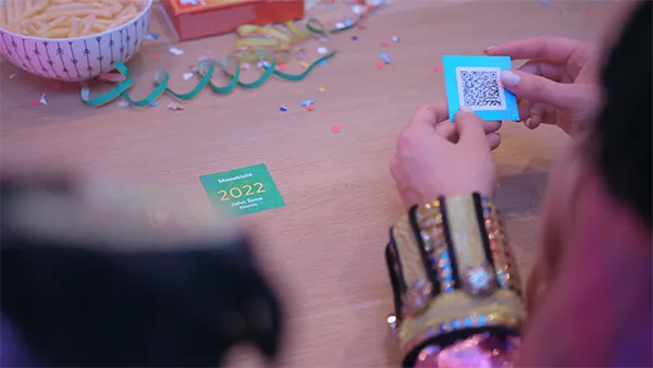 Joeksbox - de vastelaovend hitster van Limburg en Yvi